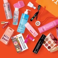 Ulta's Fall Haul Sale Is Happening Now: Save Up to 40% on Best-Selling Skincare, Makeup and More