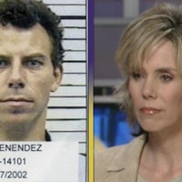 Erik Menendez's Wife Tammi Shares How She Met Him in Prison, After Murder Conviction