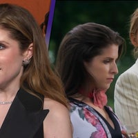 Anna Kendrick Promises More 'Darkness' in 'A Simple Favor' Sequel (Exclusive)