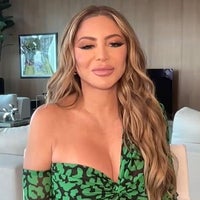 Larsa Pippen on Making a 'House of Villains' Splash and Her 'Chaotic' Return to 'RHOM' (Exclusive)