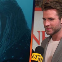 Why Liam Hemsworth Says 'The Witcher' Is a Full Circle Moment for Him