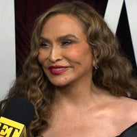 Tina Knowles Is Manifesting THIS Future Job for Her Grandkids