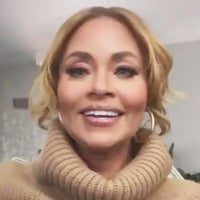 'RHOP's Gizelle Bryant on Season 9 Reset: Karen's DUI, Wendy Friendship and Robyn's Possible Return