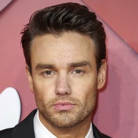 Liam Payne’s Final Moments: Hotel Guest Reveals New Details