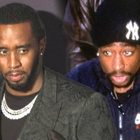 Tupac Shakur’s Family Hires Lawyer to Investigate Diddy’s Possible Link to His Death