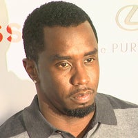 Diddy Accused of Allegedly Raping Minor With Unnamed Celebrity in New Civil Case