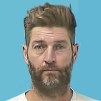 Jay Cutler Arrested and Charged With DUI and Gun Possession While Under The Influence