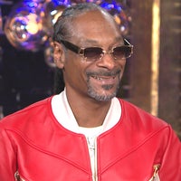 What Snoop Dogg Is Looking for in Lead Actor for Upcoming Biopic (Exclusive)