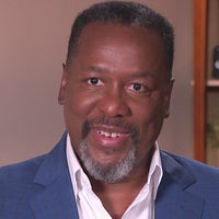 Wendell Pierce Reveals the ‘Elsbeth’ Season 2 Guest Stars He Geeked Out Over (Exclusive)