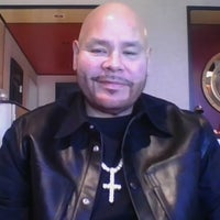 BET Hip Hop Awards 2024: Fat Joe Reacts to Hosting for Third Year in a Row! (Exclusive)