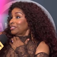 Chaka Khan and Kane Brown Tease Performances for American Music Awards 50th Anniversary