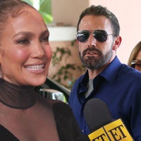 What Jennifer Lopez Is Doing Before She Starts Dating Again After Ben Affleck Divorce (Source)