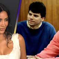 Kim Kardashian Says Menendez Brothers Are 'Not Monsters' and Should Be Released From Prison  