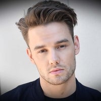 Liam Payne Dead at 31: Cause of Death Confirmed