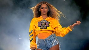 Minnesota Twins on X: Hey @Beyonce, we heard the good news