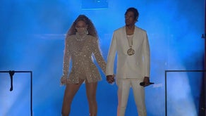 Minnesota Twins on X: Hey @Beyonce, we heard the good news