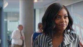 What Men Want with Taraji P. Henson - Official Rescricted Trailer