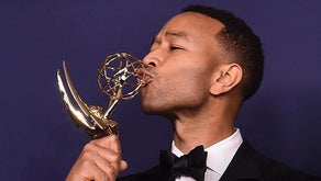 This is the last award John Legend needs to have an EGOT -  HelloGigglesHelloGiggles