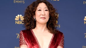 Emmy Awards results 2018: Sandra Oh snubbed, Game of Thrones triumphs as  diversity falls by the wayside