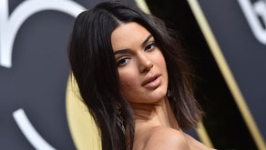 Kendall Jenner Kylie Impression Is So Vicious