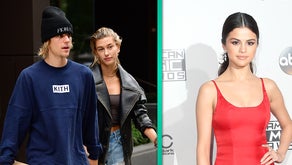 Justin Bieber Admits He Still Loves Selena Gomez, Claps Back at Hailey  Baldwin Hate