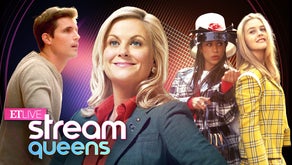 Stream parks and rec special hot sale