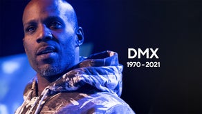 DMX Dead at 50: Gabrielle Union, Chance the Rapper and More Celebs Pay  Tribute