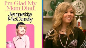 Jennette McCurdy Height - height and weights
