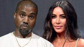 Kim Kardashian and Ye's divorce is settled