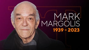 Mark Margolis, actor known for 'Breaking Bad' and 'Better Call Saul,' dies  at 83