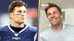 Tom Brady responds to speculation that he might return to NFL and play for  Jets 