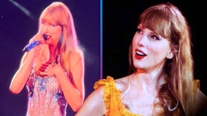 Taylor Swift ‘Eras’ Tour Finale: Best Moments
