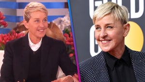 What Ellen DeGeneres Is Up to a Year After Ending Her Talk Show