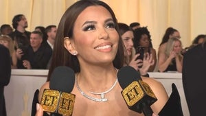 Eva Longoria Hints at 'Only Murders in the Building' Character in Season 4 (Exclusive)