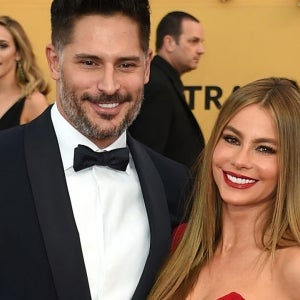 Sofia Vergara and Joe Manganiello Are Married: Inside Their Star-Studded Wedding Weekend!