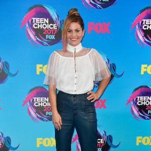 Candace Cameron Bure’s 7 Most Realistic, Down-to-Earth Beauty Tips