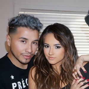 BECKY_G_MAYORES_ETIENNE_ORTEGA_MAKEUP_INSTA