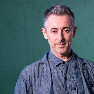 Alan Cumming