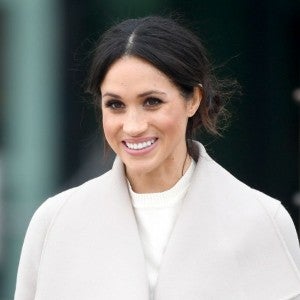 Meghan Markle's Life Before Prince Harry: 11 Things We Learned in Andrew Morton's Unauthorized Biography