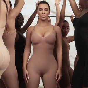 Kim  Kardashian