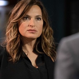 SVU