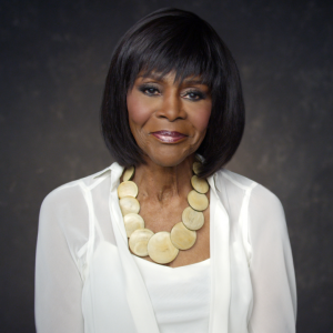 cicely tyson