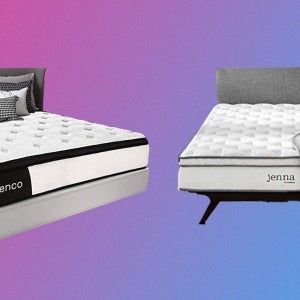 save big on mattress