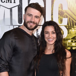 Sam Hunt