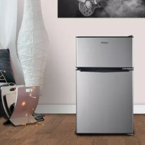 Best mini fridge deals