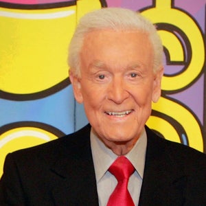 Bob Barker, 'The Price Is Right's Legendary Host, Dead at 99