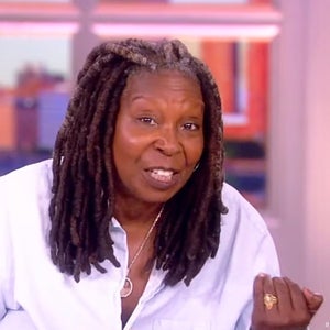 Whoopi Goldberg