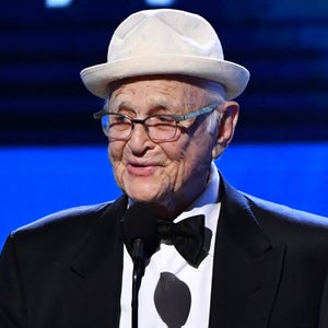 Norman Lear