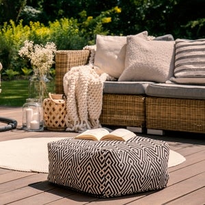 Wayfair Outdoor Sale