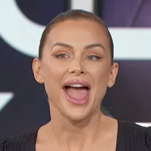 Lala Kent Responds to Rumor She Had a Friendship-Ending Fight With